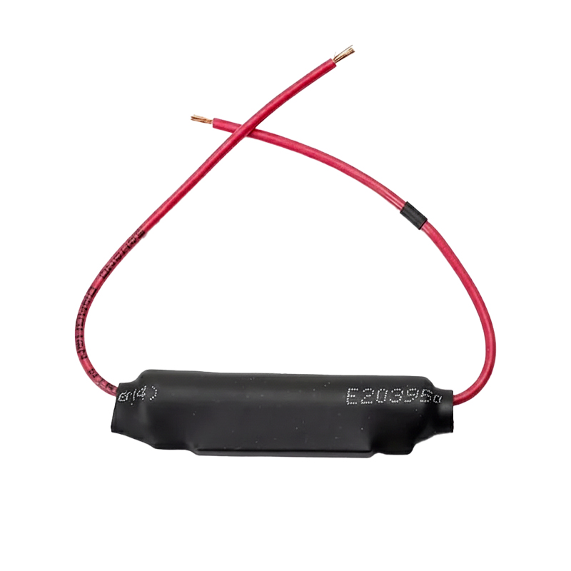 نوسان گیر هدلایت