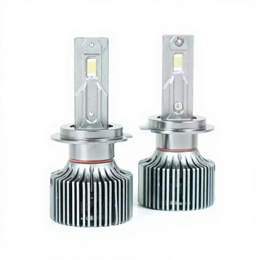 هدلایت M10 برند لیزارو