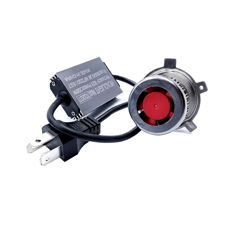 هدلایت ضد آب L1