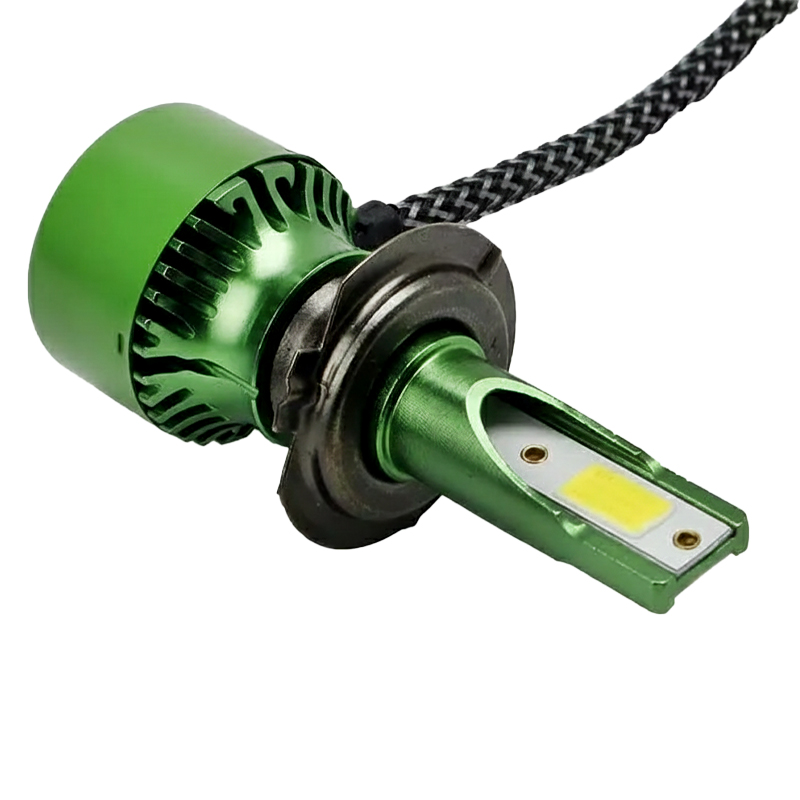 هدلایت لیزارو مدل L1