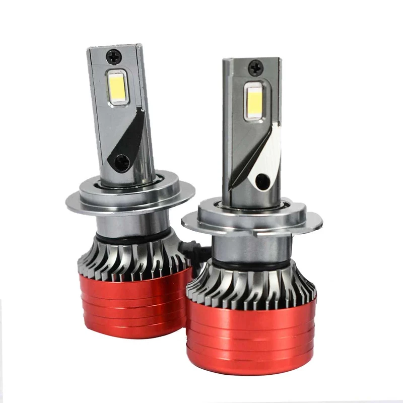 هدلایت میباخ پرو