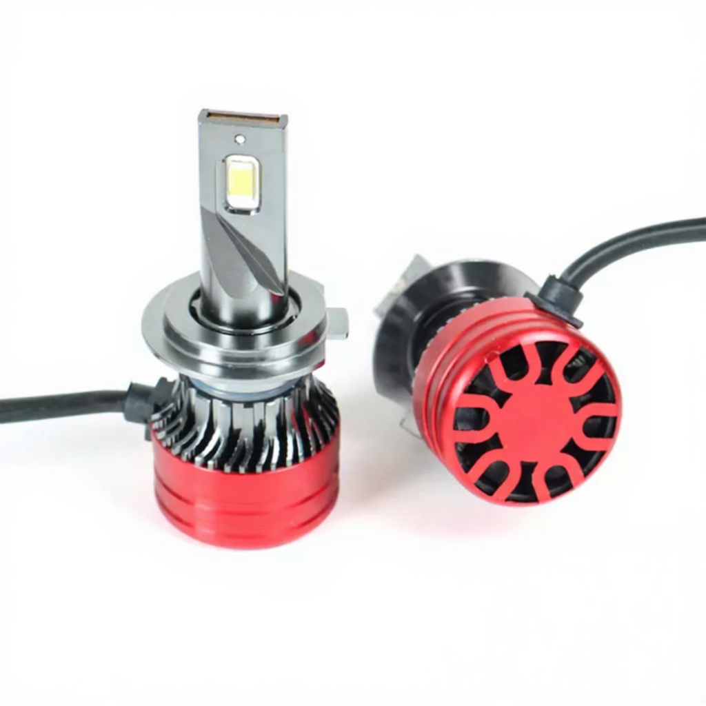 هدلایت 30 وات FHD