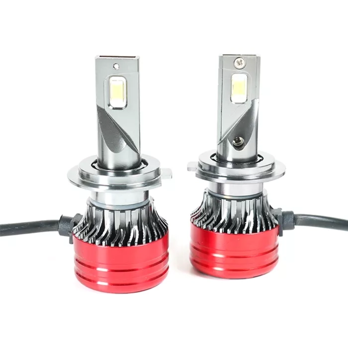 هدلایت 30 وات FHD